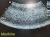 ACUSON 8C4 Convex Array Ultrasound transducer Probe *TESTED & WORKING* Ultrasound Transducer