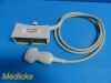 ACUSON 8C4 Convex Array Ultrasound transducer Probe *TESTED & WORKING* Ultrasound Transducer