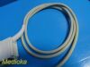 ACUSON 8C4 Convex Array Ultrasound transducer Probe *TESTED & WORKING* Ultrasound Transducer