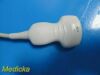 ACUSON 8C4 Convex Array Ultrasound transducer Probe *TESTED & WORKING* Ultrasound Transducer