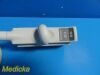 ACUSON 8C4 Convex Array Ultrasound transducer Probe *TESTED & WORKING* Ultrasound Transducer