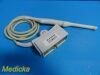ACUSON EC-10C5 Endovaginal Ultrasound Transducer Probe Ultrasound Transducer