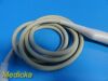 ACUSON EC-10C5 Endovaginal Ultrasound Transducer Probe Ultrasound Transducer
