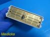 ACUSON EC-10C5 Endovaginal Ultrasound Transducer Probe Ultrasound Transducer