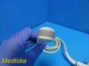 ACUSON EC-10C5 Endovaginal Ultrasound Transducer Probe Ultrasound Transducer