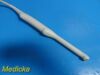 ACUSON EC-10C5 Endovaginal Ultrasound Transducer Probe Ultrasound Transducer