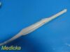 ACUSON EC-10C5 Endovaginal Ultrasound Transducer Probe Ultrasound Transducer