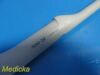 ACUSON EC-10C5 Endovaginal Ultrasound Transducer Probe Ultrasound Transducer