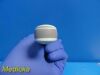 ACUSON EC-10C5 Endovaginal Ultrasound Transducer Probe Ultrasound Transducer