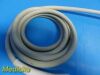 ACUSON EC-10C5 Endovaginal Ultrasound Transducer Probe Ultrasound Transducer