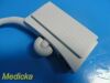 ACUSON EC-10C5 Endovaginal Ultrasound Transducer Probe Ultrasound Transducer