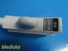 ACUSON EC-10C5 Endovaginal Ultrasound Transducer Probe Ultrasound Transducer