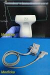 ACUSON Linear Array Ultrasound Transducer Probe Model 15L8W Ultrasound Transducer