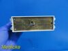 ACUSON Linear Array Ultrasound Transducer Probe Model 15L8W Ultrasound Transducer