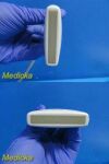 ACUSON Linear Array Ultrasound Transducer Probe Model 15L8W Ultrasound Transducer