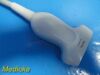 ACUSON Linear Array Ultrasound Transducer Probe Model 15L8W Ultrasound Transducer
