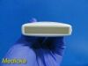 ACUSON Linear Array Ultrasound Transducer Probe Model 15L8W Ultrasound Transducer
