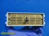ACUSON 2005  15L8W Linear Array Ultrasound Transducer Probe Model 08241113 Ultrasound Transducer