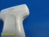 ACUSON 2005  15L8W Linear Array Ultrasound Transducer Probe Model 08241113 Ultrasound Transducer