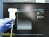 ACUSON 2005  15L8W Linear Array Ultrasound Transducer Probe Model 08241113 Ultrasound Transducer