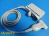 ACUSON 2005  15L8W Linear Array Ultrasound Transducer Probe Model 08241113 Ultrasound Transducer