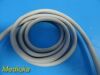 ACUSON 2005  15L8W Linear Array Ultrasound Transducer Probe Model 08241113 Ultrasound Transducer