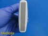 ACUSON 2005  15L8W Linear Array Ultrasound Transducer Probe Model 08241113 Ultrasound Transducer