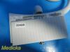 ACUSON 2005  15L8W Linear Array Ultrasound Transducer Probe Model 08241113 Ultrasound Transducer