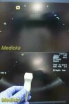 ACUSON 10V4 Vector Array Ultrasound Transducer Probe ~ 24707 Ultrasound Transducer