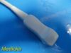ACUSON 10V4 Vector Array Ultrasound Transducer Probe ~ 24707 Ultrasound Transducer