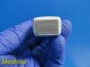 ACUSON 10V4 Vector Array Ultrasound Transducer Probe ~ 24707 Ultrasound Transducer