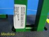 Snug Seat Gecko Upright Stander Size 1 Standing Frame