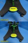 Snug Seat Gecko Upright Stander Size 1 Standing Frame