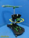 Snug Seat Gecko Upright Stander Size 1 Standing Frame