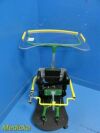 Snug Seat Gecko Upright Stander Size 1 Standing Frame