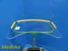 Snug Seat Gecko Upright Stander Size 1 Standing Frame