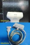 ACUSON 15L8W P/N 08241113 Linear Array Ultrasound Transducer Probe Ultrasound Transducer