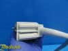 ACUSON 15L8W P/N 08241113 Linear Array Ultrasound Transducer Probe Ultrasound Transducer