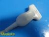 ACUSON 15L8W P/N 08241113 Linear Array Ultrasound Transducer Probe Ultrasound Transducer