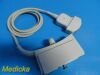 ACUSON 5C2 Convex Array Ultrasound Transducer Probe Ultrasound Transducer