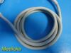 ACUSON 5C2 Convex Array Ultrasound Transducer Probe Ultrasound Transducer