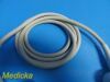 ACUSON 5C2 Convex Array Ultrasound Transducer Probe Ultrasound Transducer