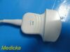 ACUSON 5C2 Convex Array Ultrasound Transducer Probe Ultrasound Transducer