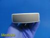 ACUSON 5C2 Convex Array Ultrasound Transducer Probe Ultrasound Transducer