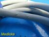 ACUSON 5C2 Convex Array Ultrasound Transducer Probe Ultrasound Transducer