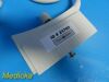 ACUSON 5C2 Convex Array Ultrasound Transducer Probe Ultrasound Transducer