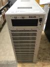 PHILIPS 453567533573 CIRS Vertical Server G4-VS CT Scanner