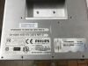 PHILIPS 453567533573 CIRS Vertical Server G4-VS CT Scanner