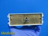ACUSON Siemens  08252072 4V1 Phased Array Ultrasound Transducer