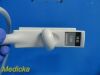 ACUSON Siemens  08252072 4V1 Phased Array Ultrasound Transducer